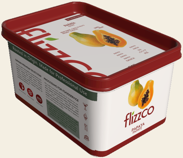 1KG FLIZZCO PAPAYA PACKAGE-Camera