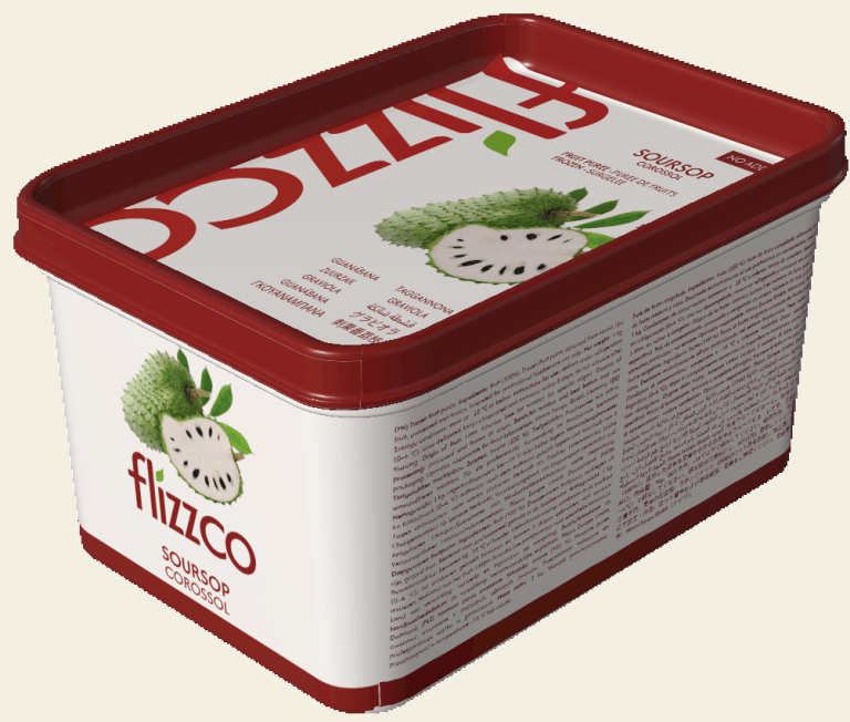 1KG FLIZZCO SOURSOP PACKAGE-Camera 3