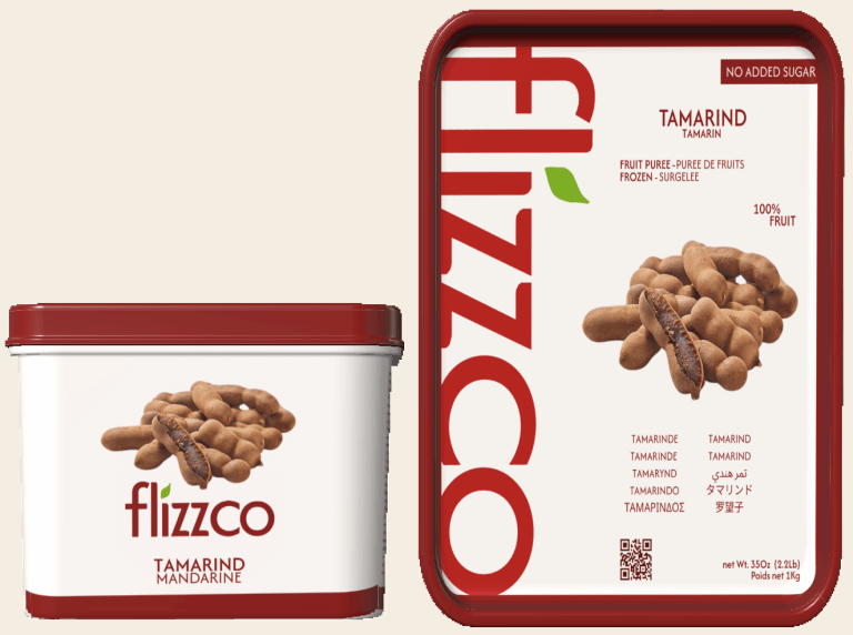 1KG PACKAGE TAMARIND TWO FACES-PHOTO